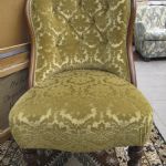 624 8607 EMMA CHAIR